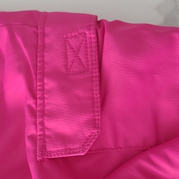 Snow/slush pants Size Large 10-12 NEW - Picture 5 of 8